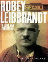 Robey Leibbrandt; ’N Lewe Van Fanatiesme (2019).pdf